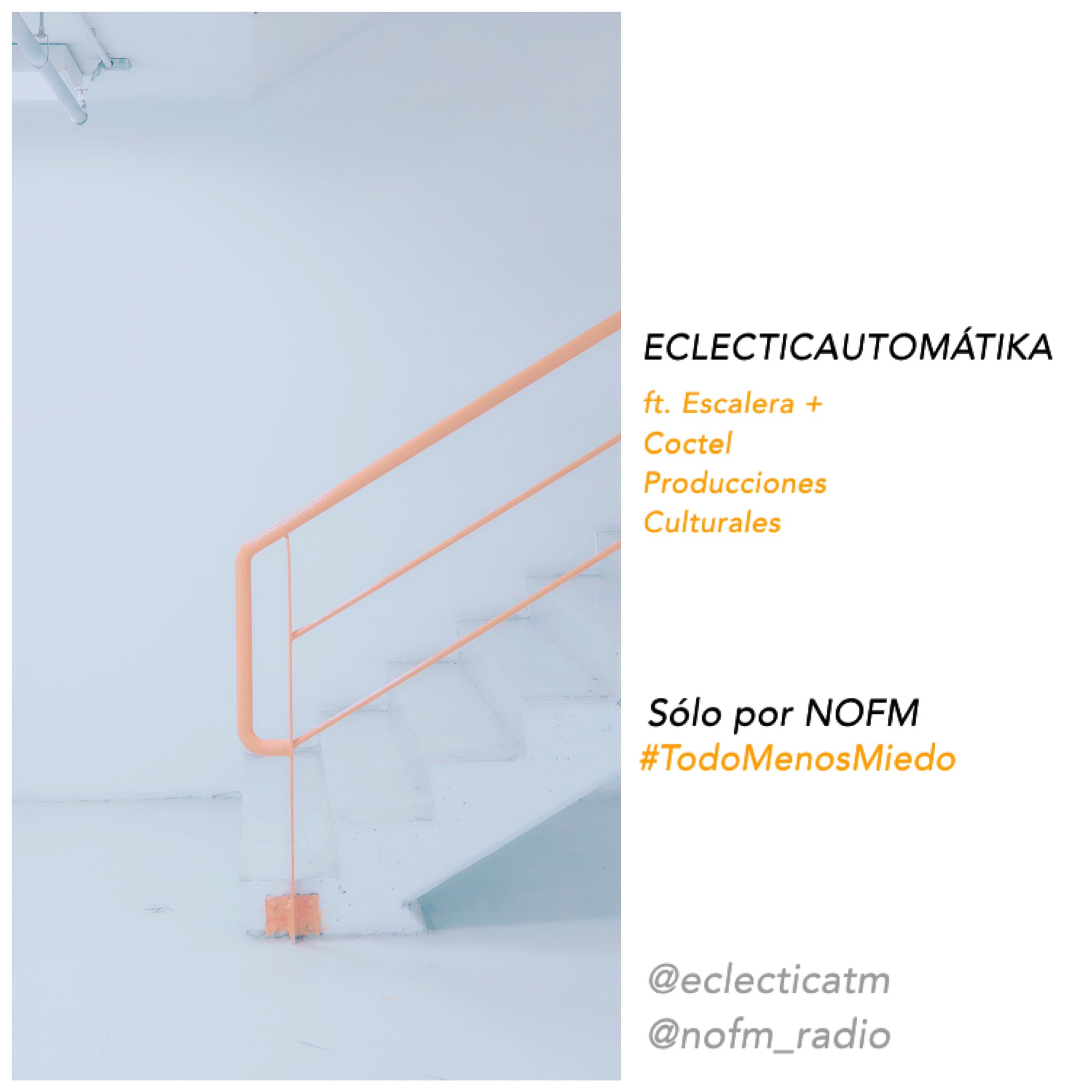 entrevista_escalera