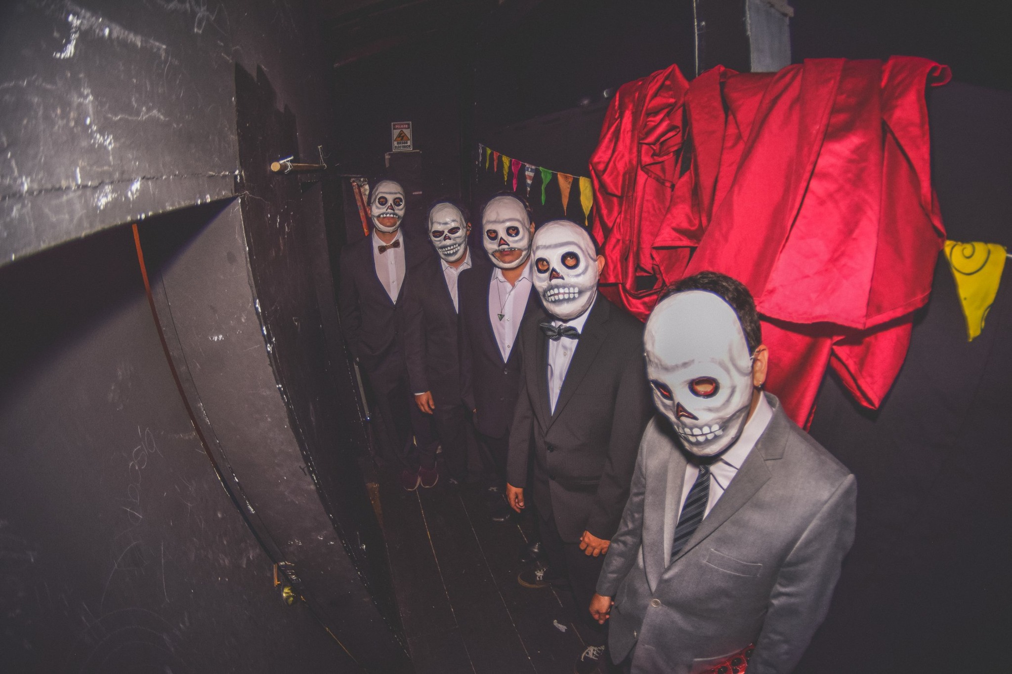 don bolo estrenos musicales