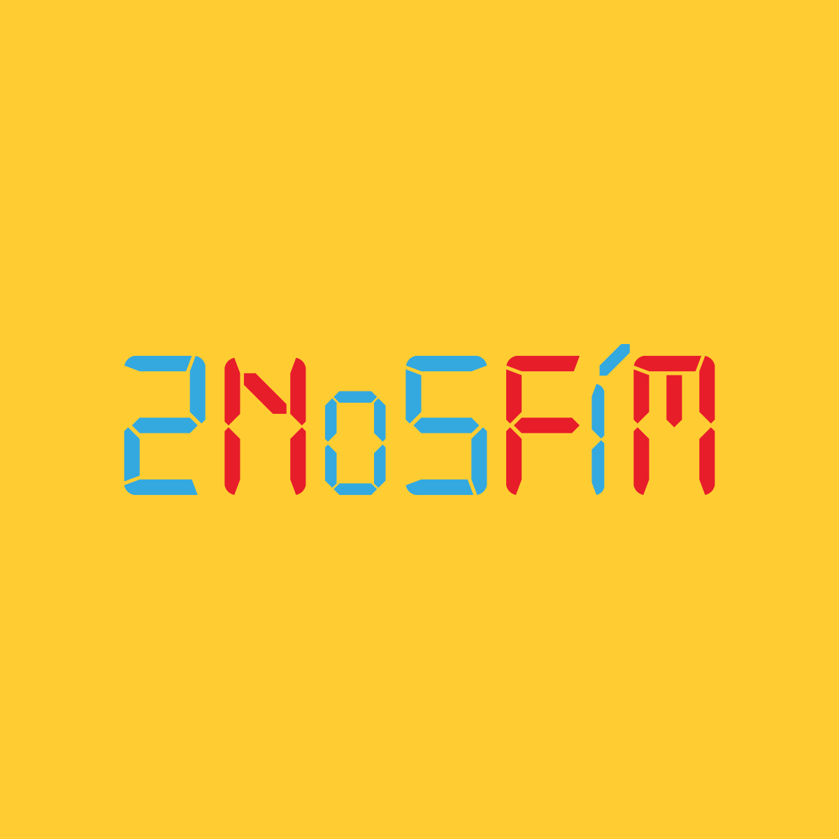 nofm los mejores estrenos musicales #topless 2021