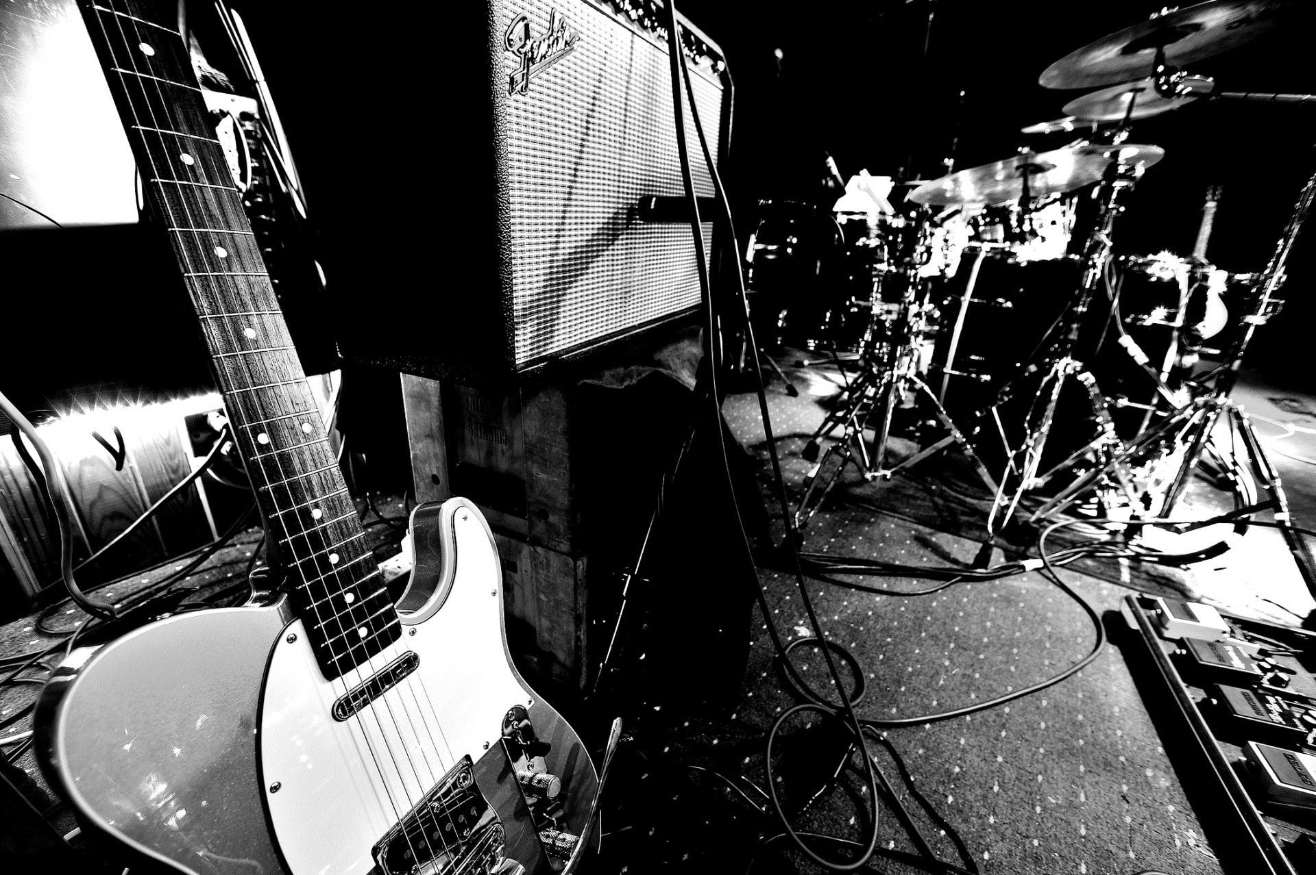 Caníbal Instrumental III