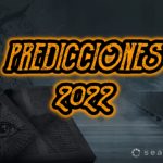 predicciones 2022