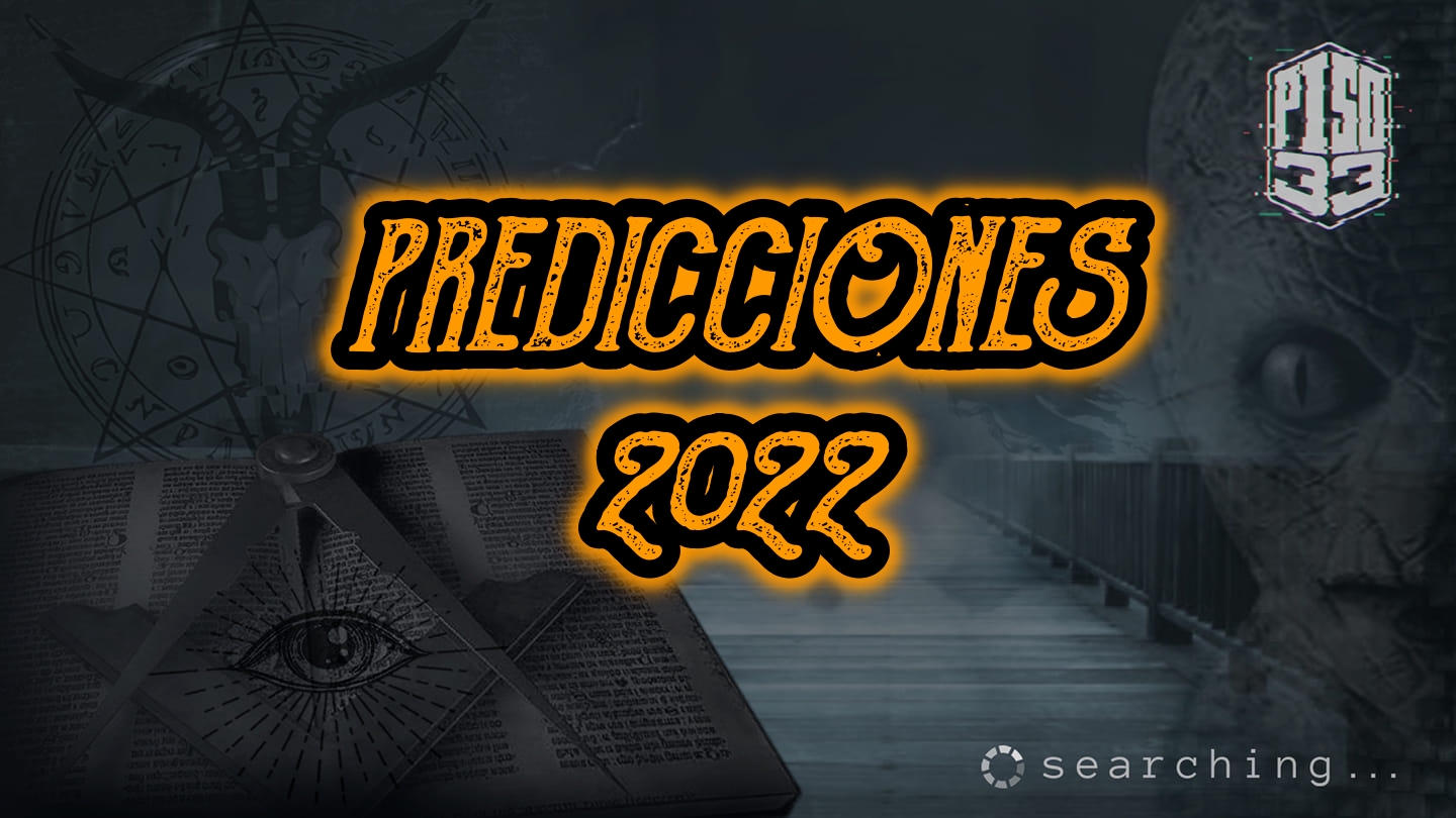 predicciones 2022