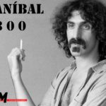 Programa 300: Free Zappa For All