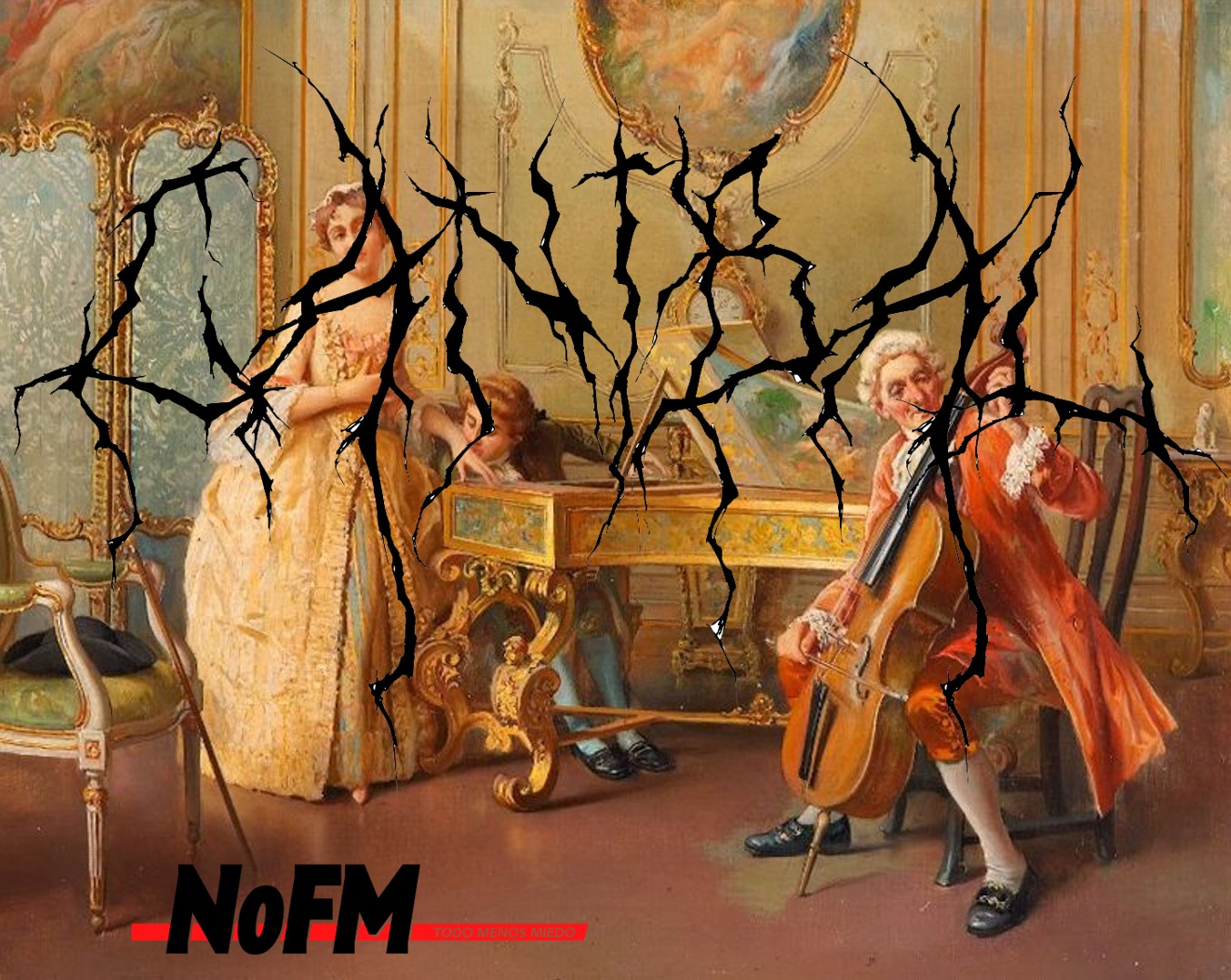 Música Clásica