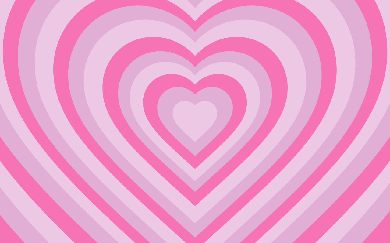 amor