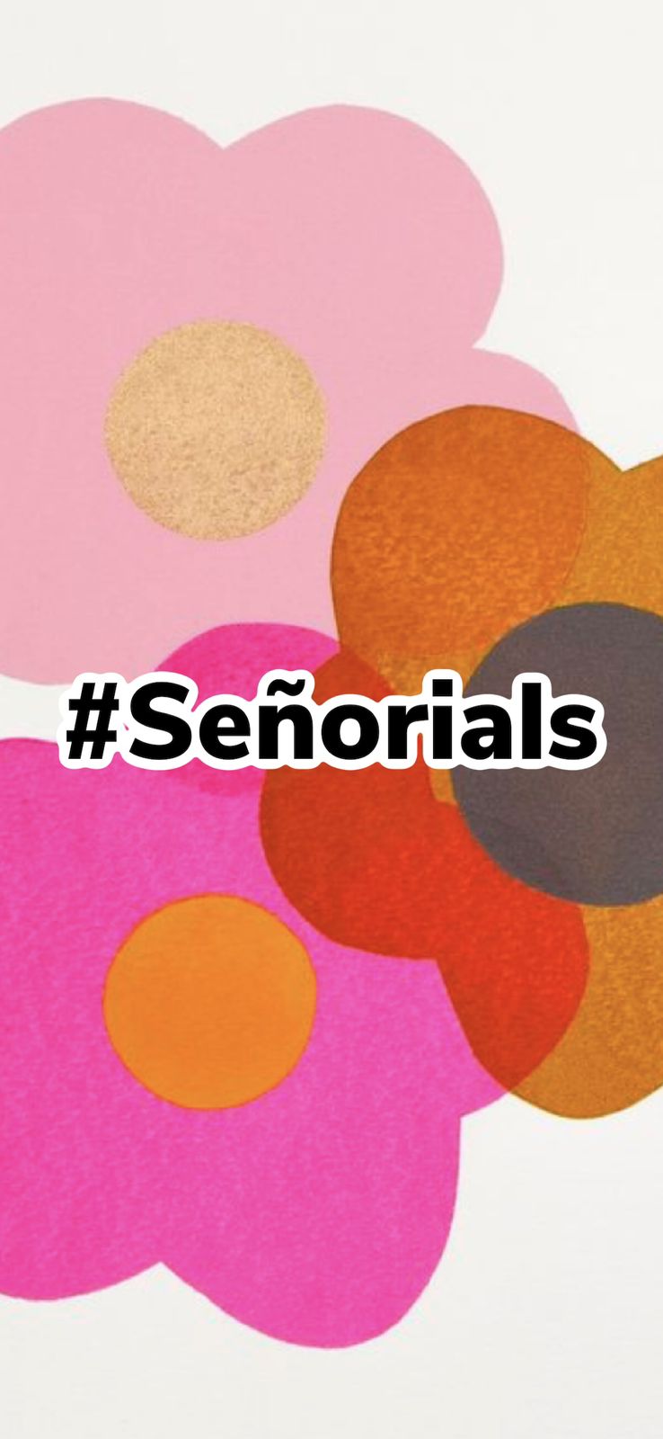 señorials