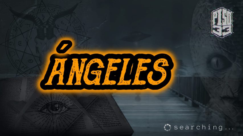 ANGELES