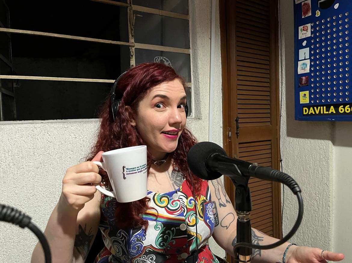 ggg standuperras podcast