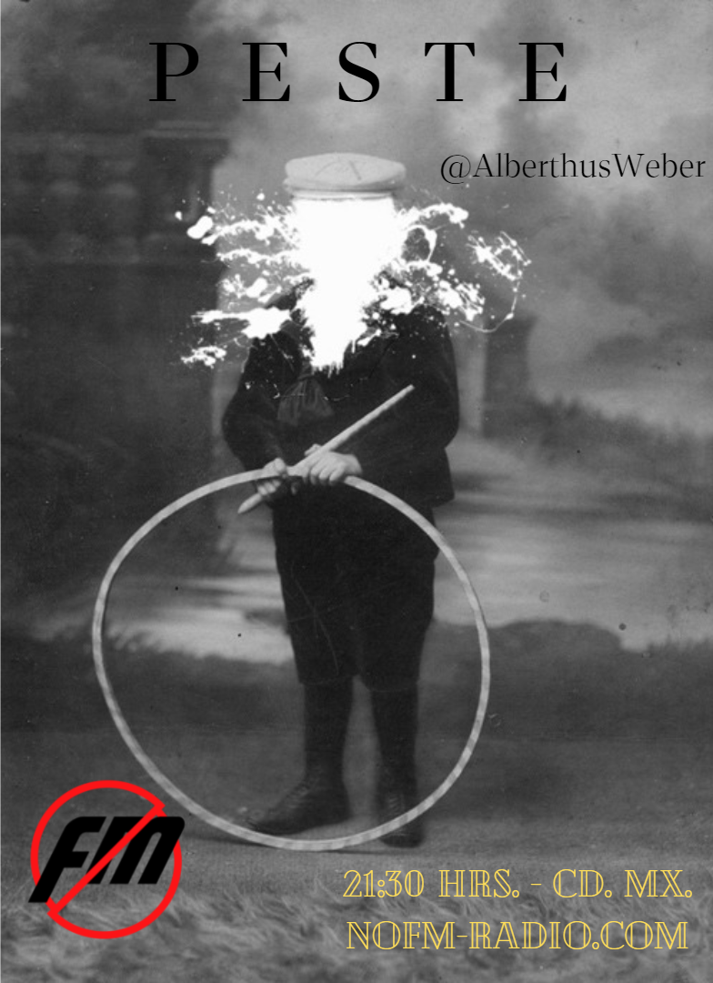Enfermedad