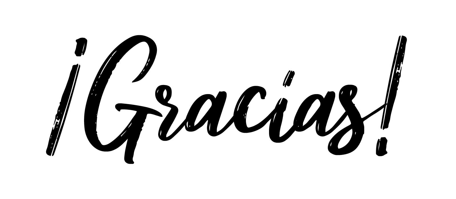 thaks