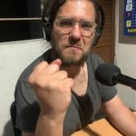 Christian Nader invasiones podcast historia