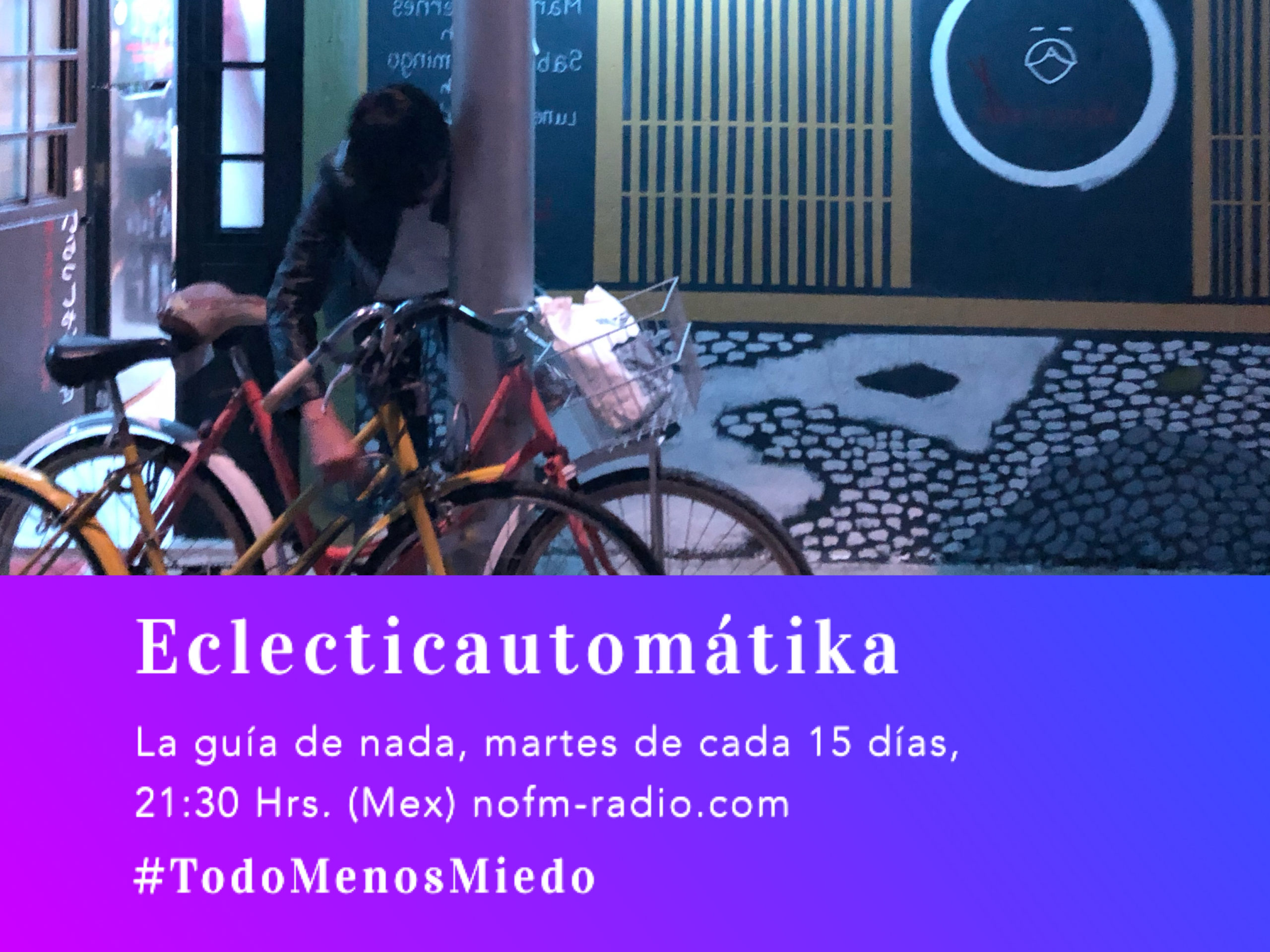 que es la música