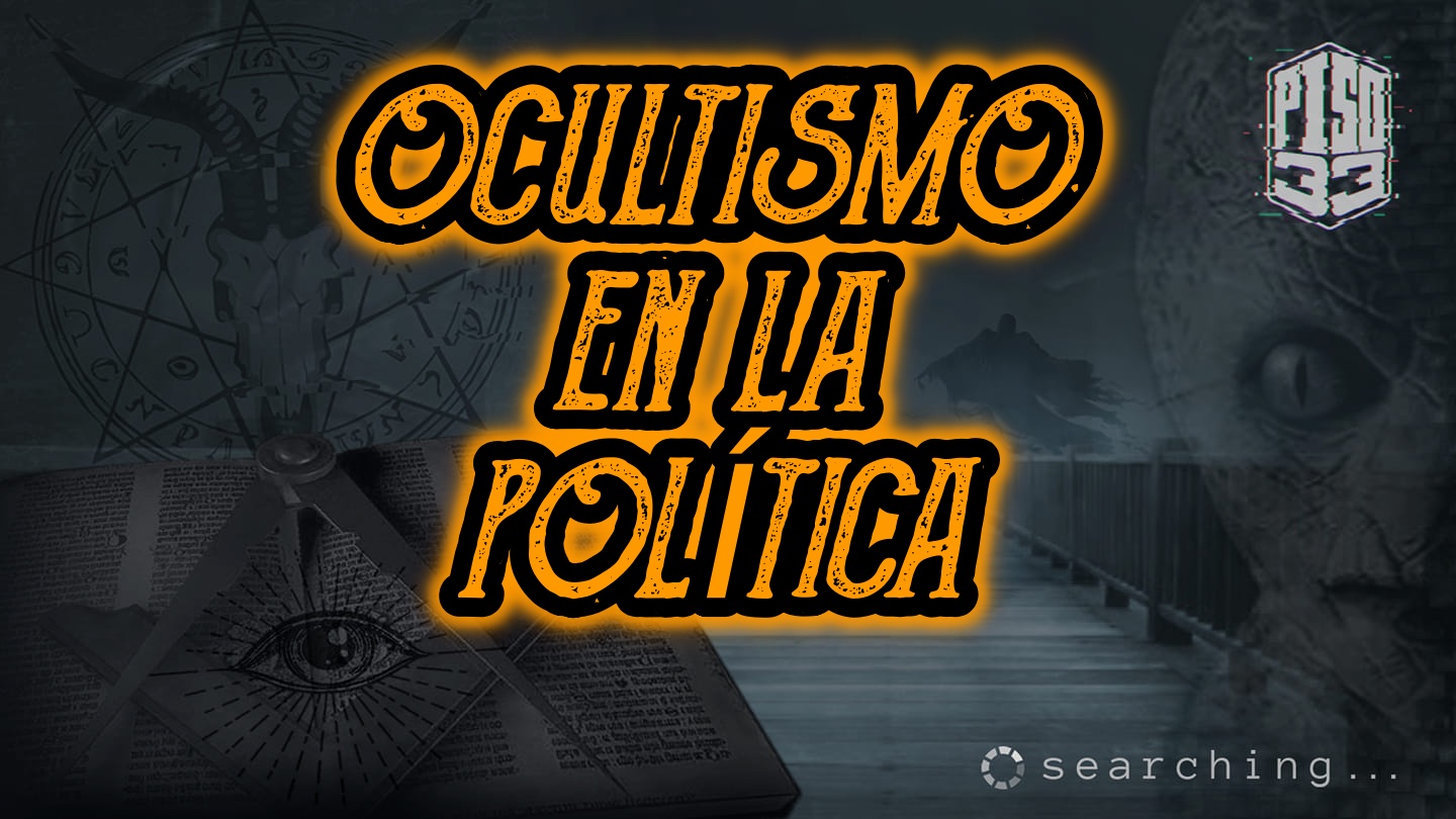 política