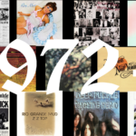 Discos de 50 Aniversario (1972-1)