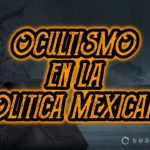 OCULTISMO MEXICANO POLITICA