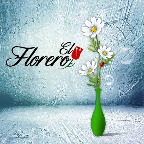 FLOREO