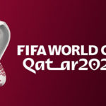 Del 21 de noviembre al 18 de diciembre los hinchas se darán cita en el mundial de Qatar.