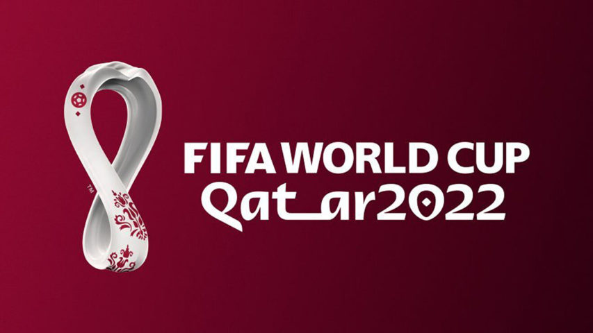 Del 21 de noviembre al 18 de diciembre los hinchas se darán cita en el mundial de Qatar.