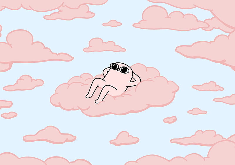 qué busco en una relación