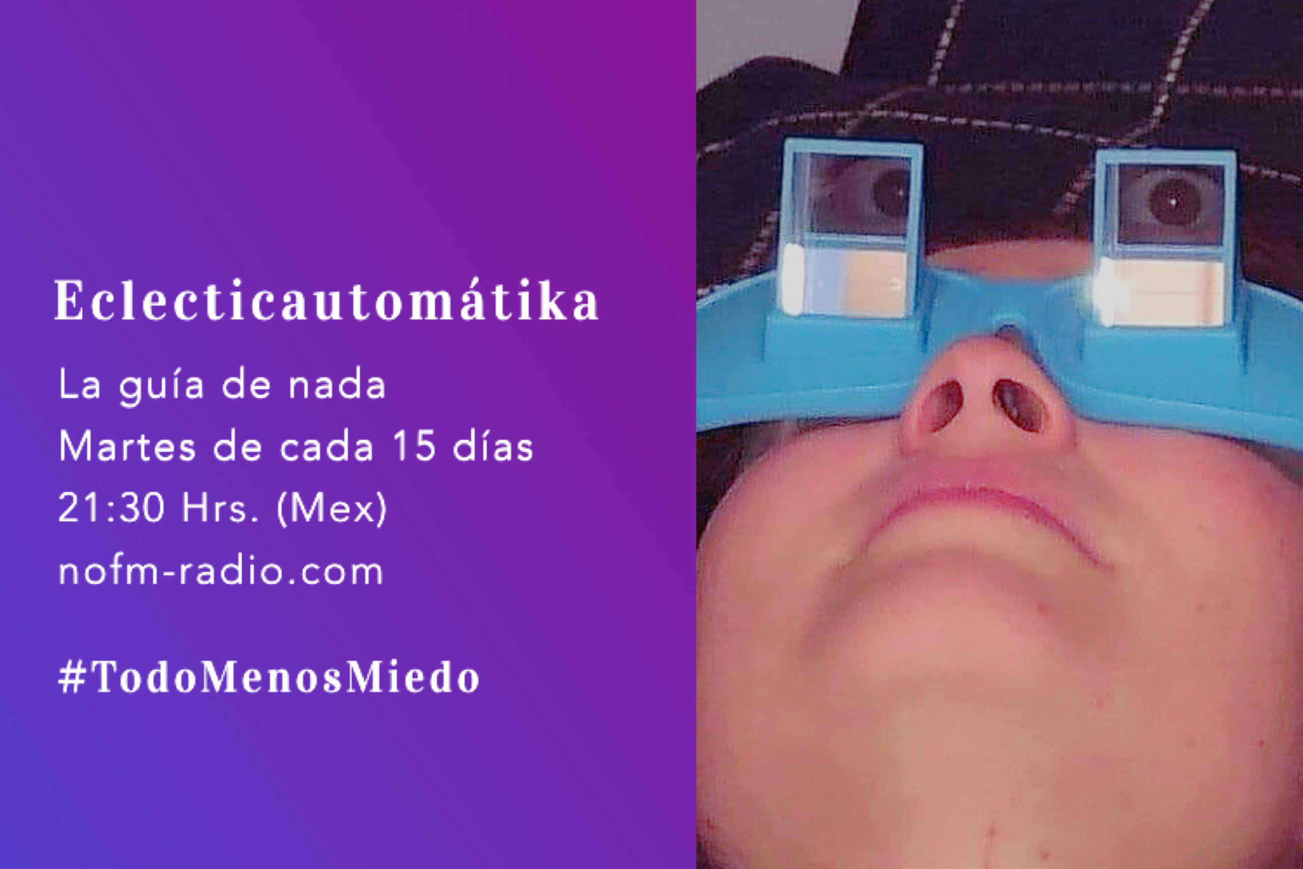 nueva musica mexicana sep 2022