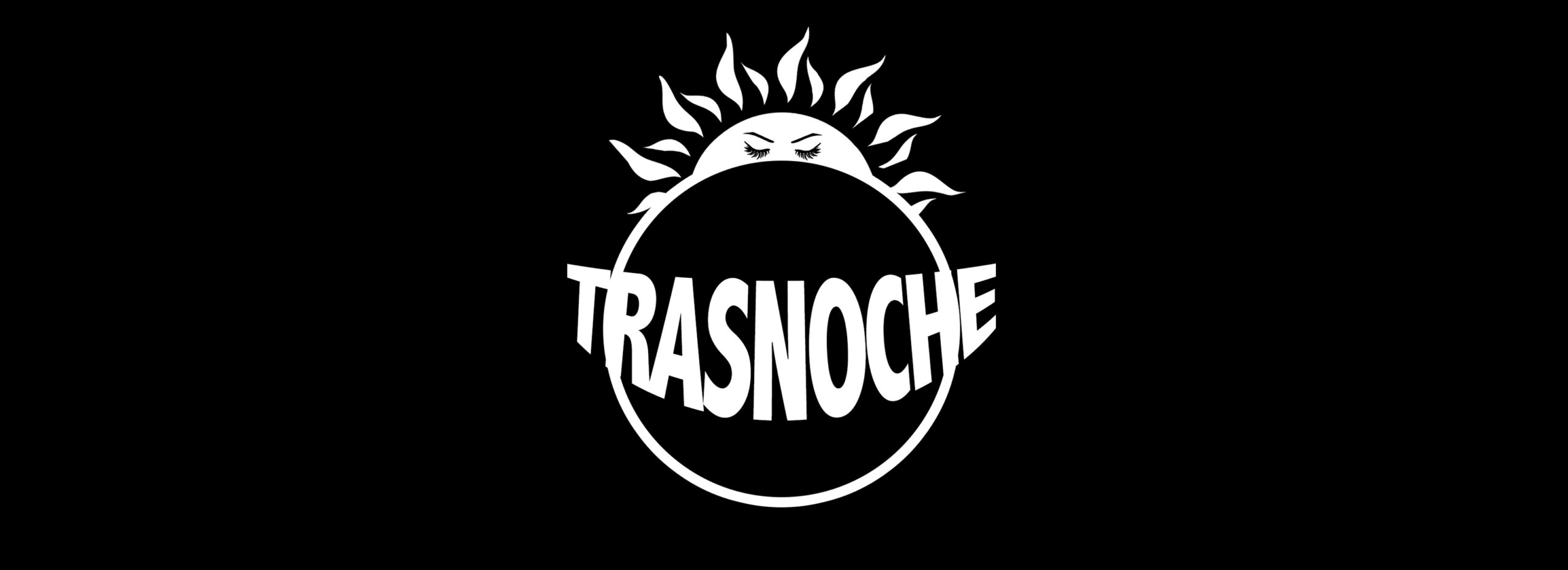 Hiperficción 3 "Trasnoche"