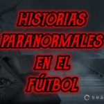 futbol paranormal