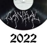 Música de 2022
