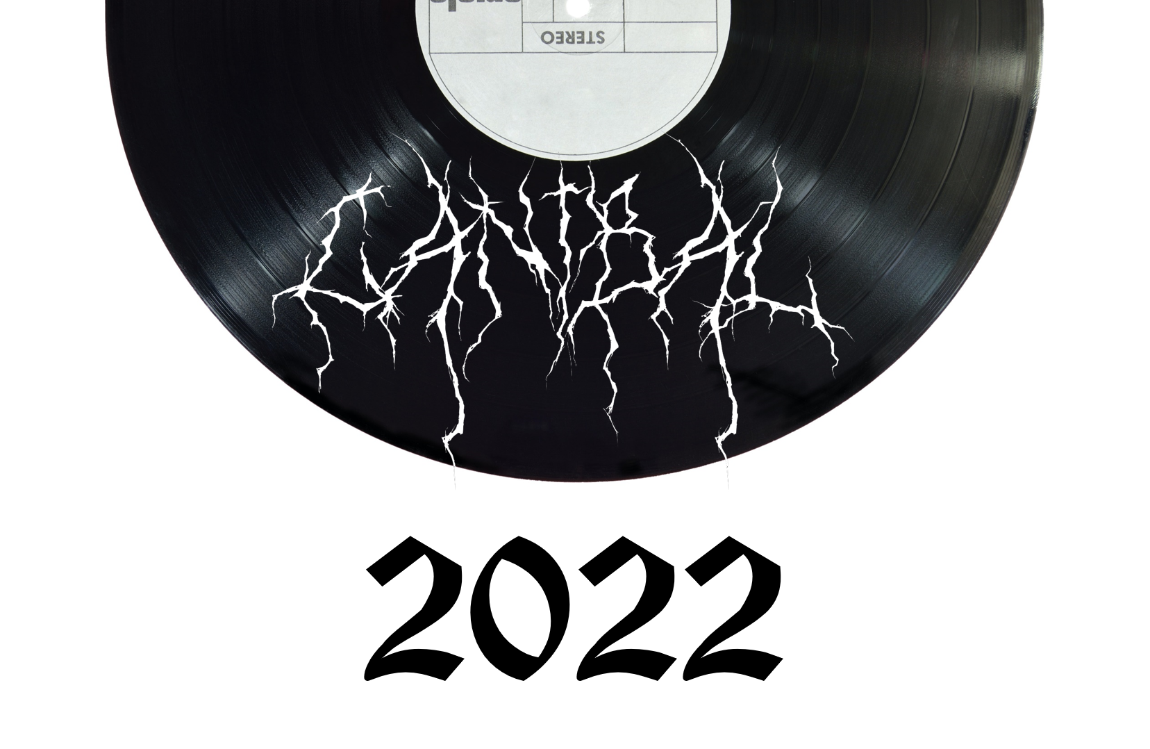 Música de 2022