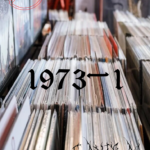 Discos de 50 Aniversario (1973-1)