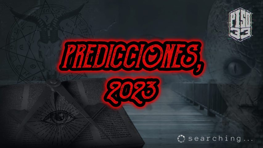 PREDICCIIONES HOROZCOPOS Y MAS