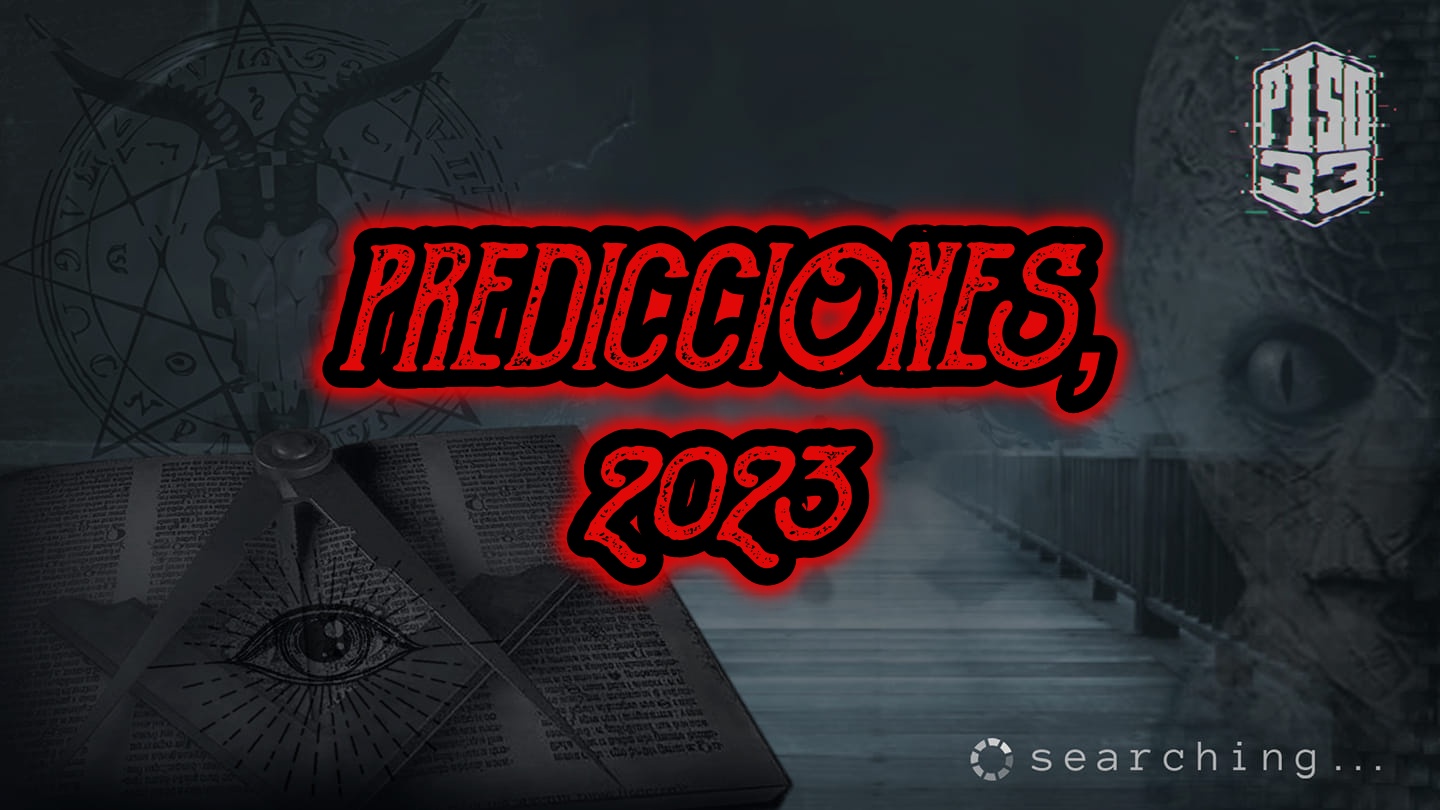 PREDICCIIONES HOROZCOPOS Y MAS