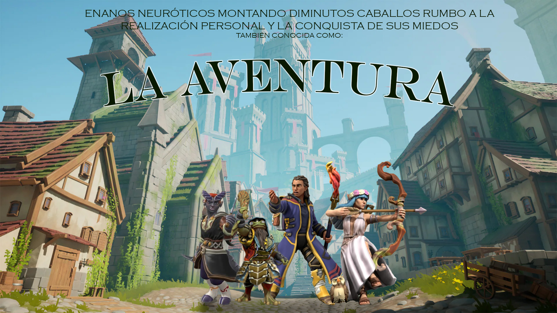 aventura1