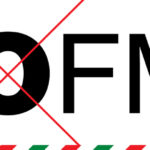 El festejo de los diez años de la NOFM0 se quedará en nuestros sueños y corazones.