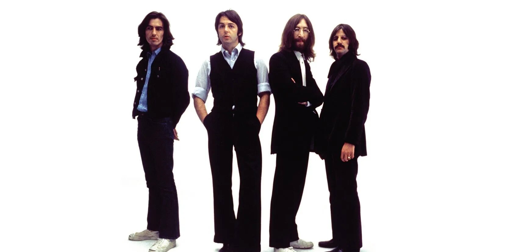The Beatles