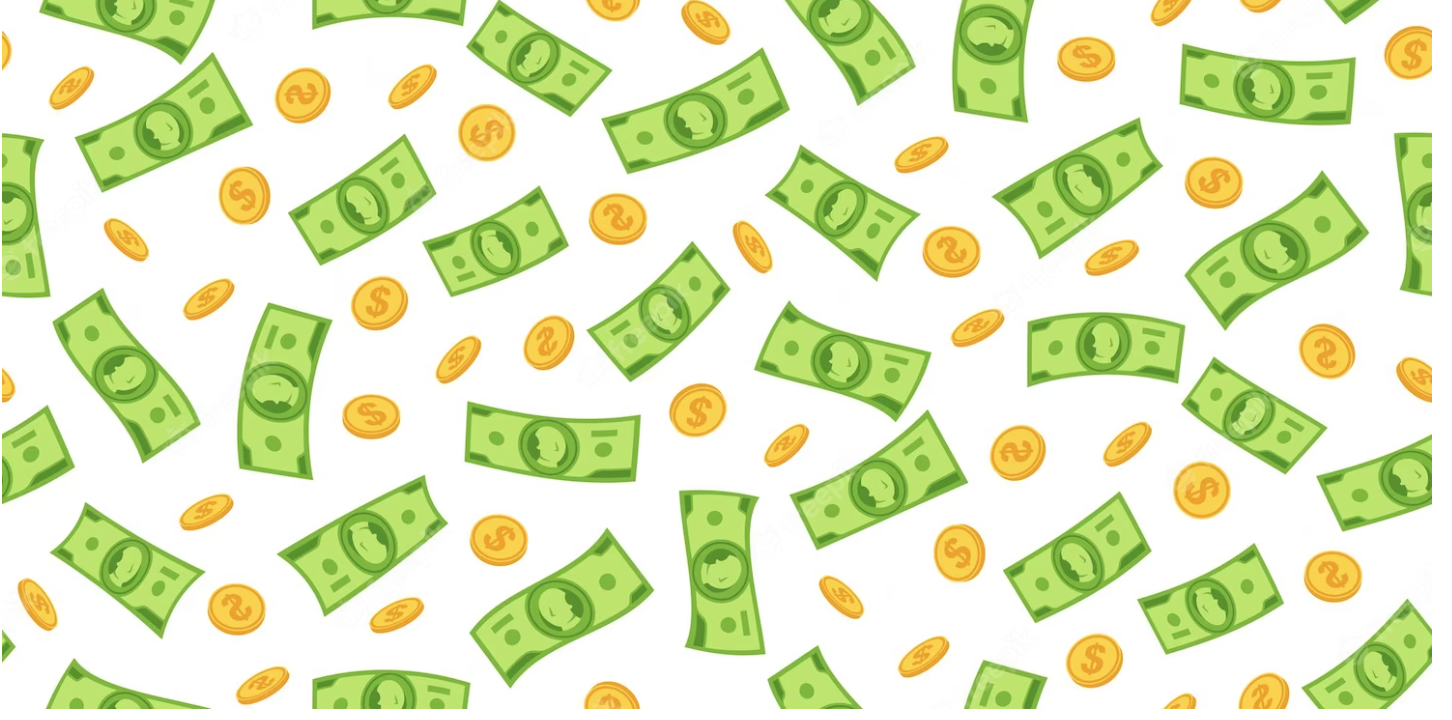 arregla tu desmadrito financiero