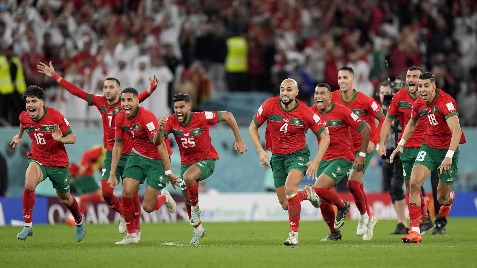 MArruecosQatar2022
