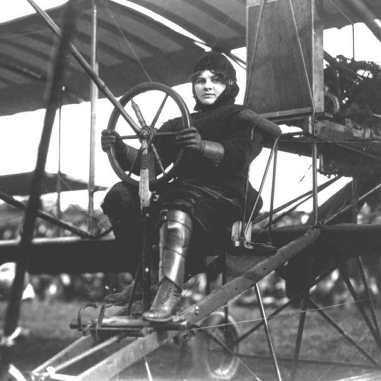 Máximo 60 Piloto I