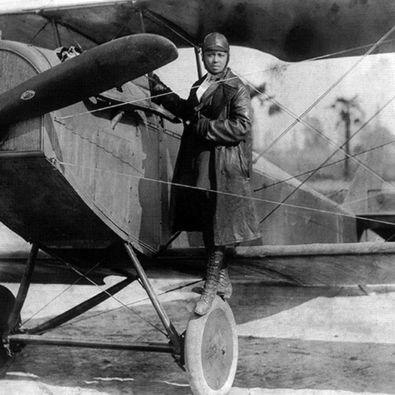 Máximo 60 Piloto II