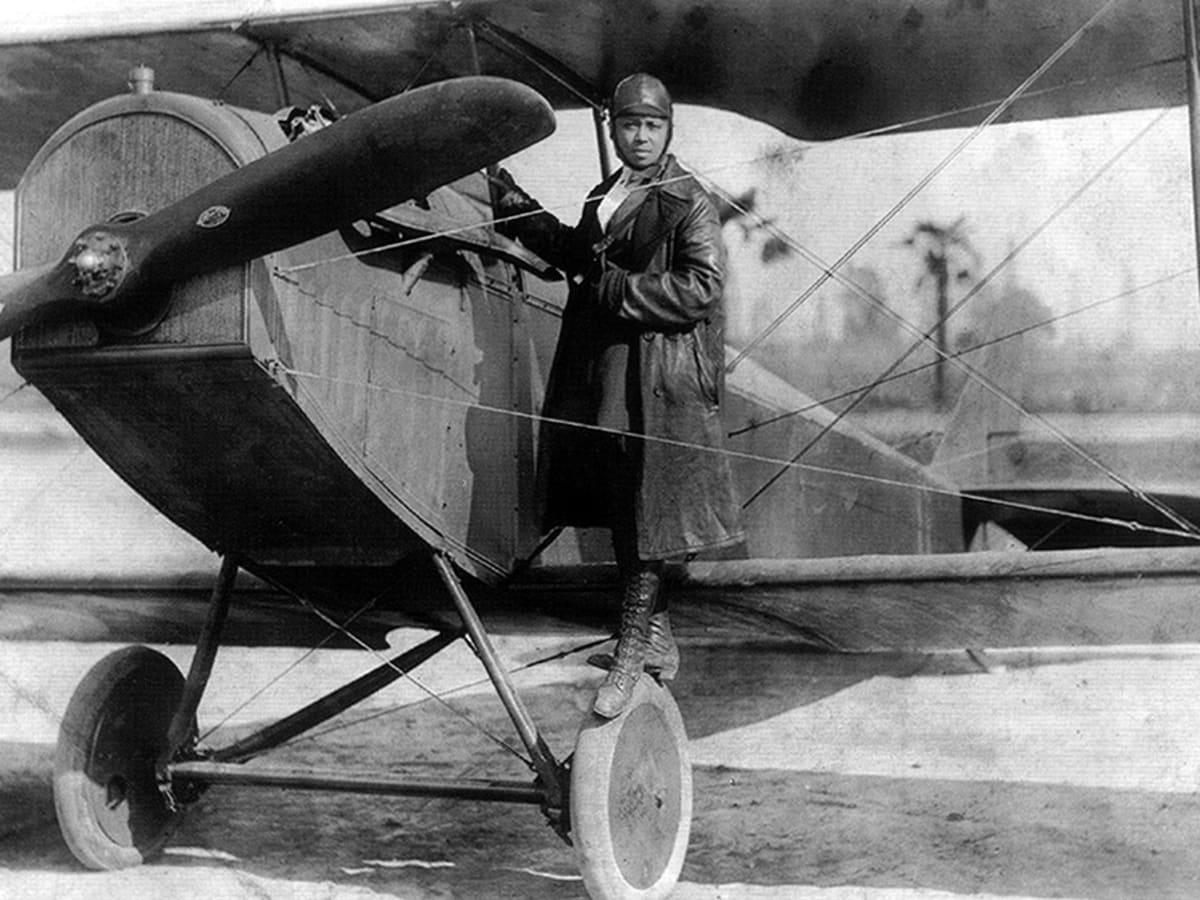 Máximo 60 Piloto II