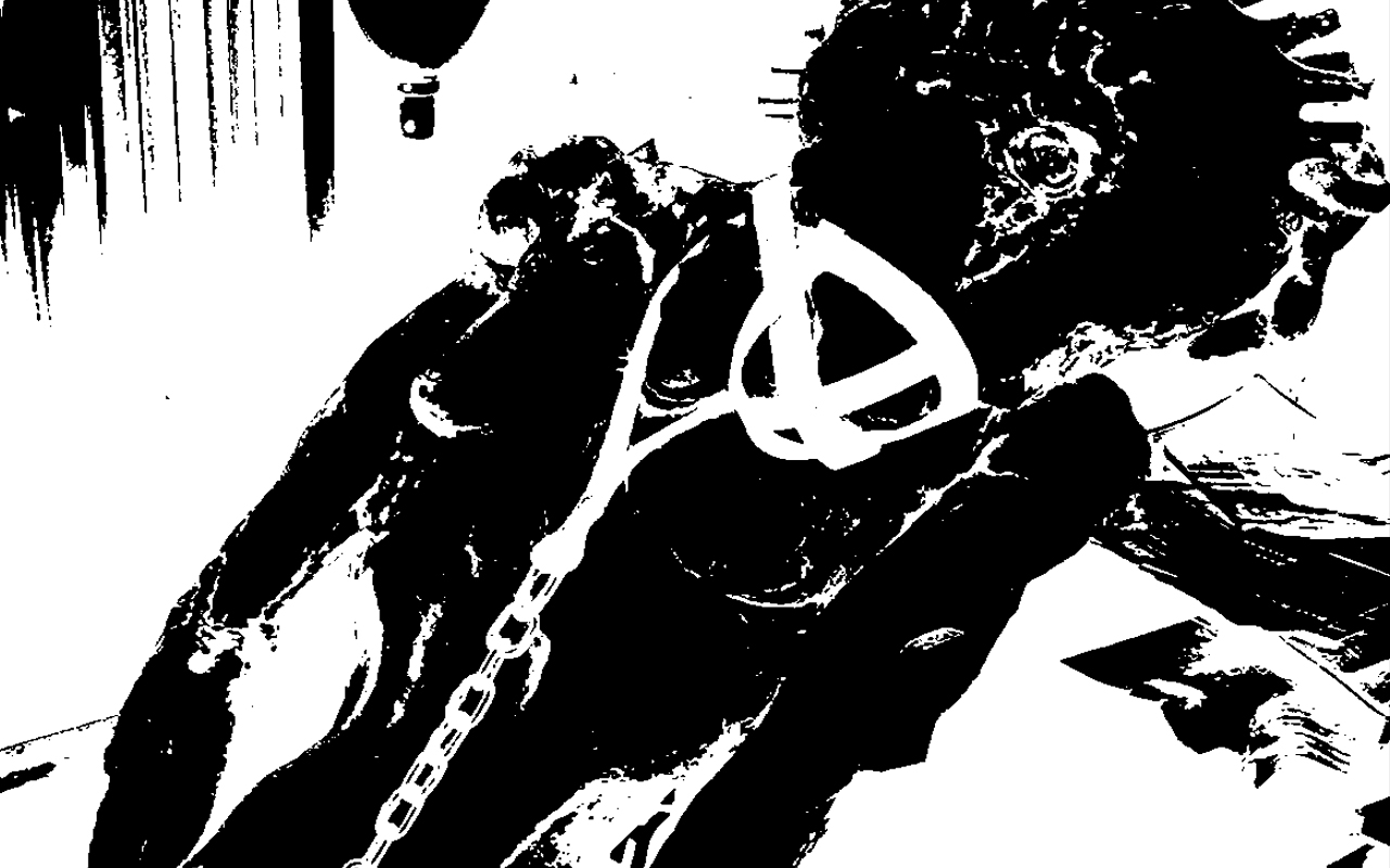 hiperficción 19 header