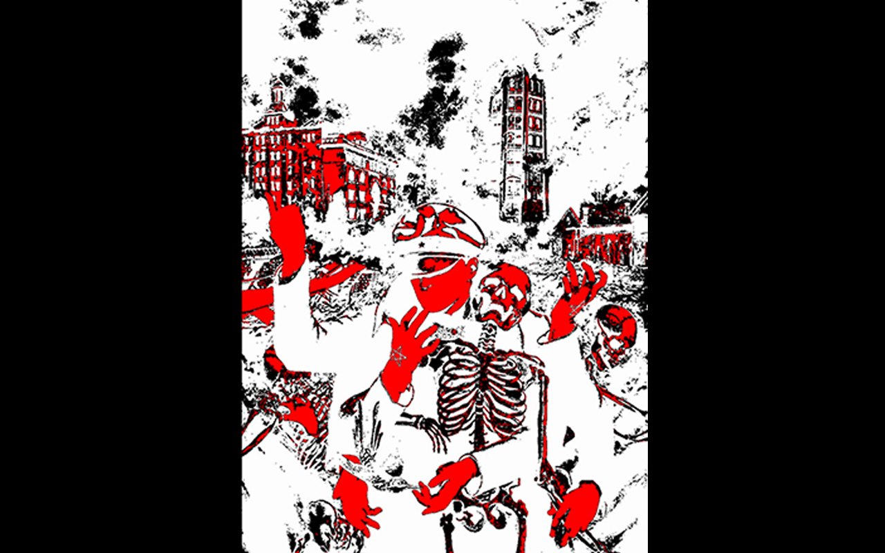 Hiperficción 20 header