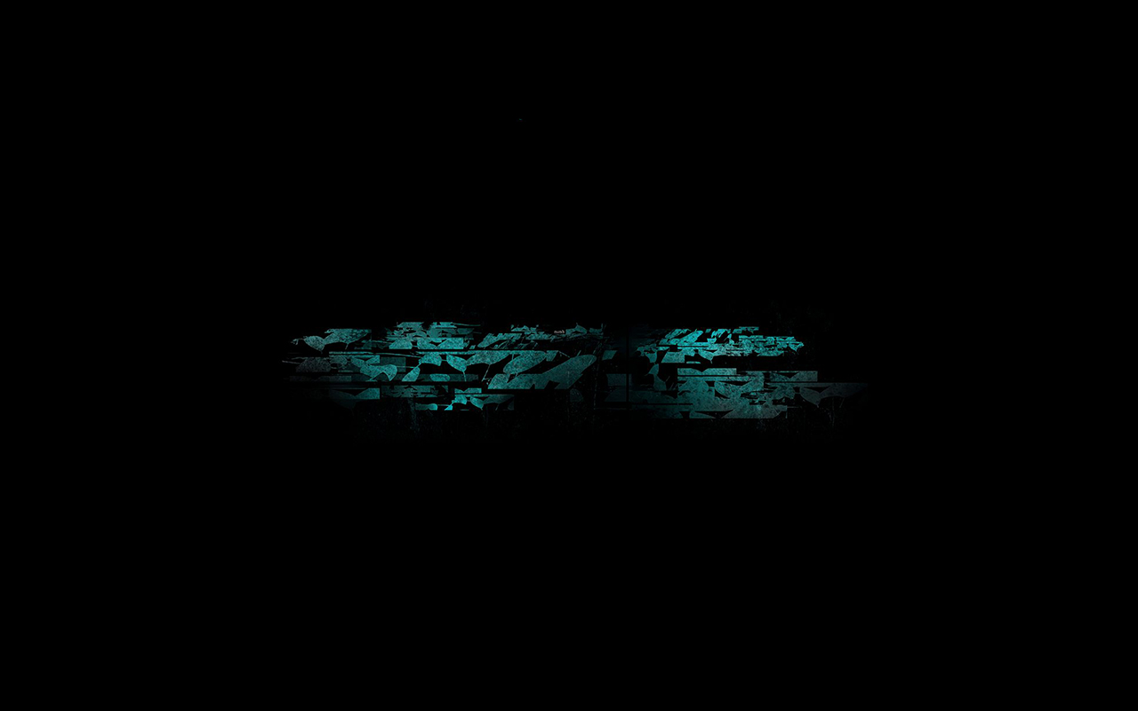 Hiperficción 21 Header