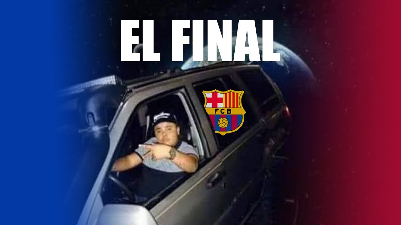 El final de Solo por Hoy