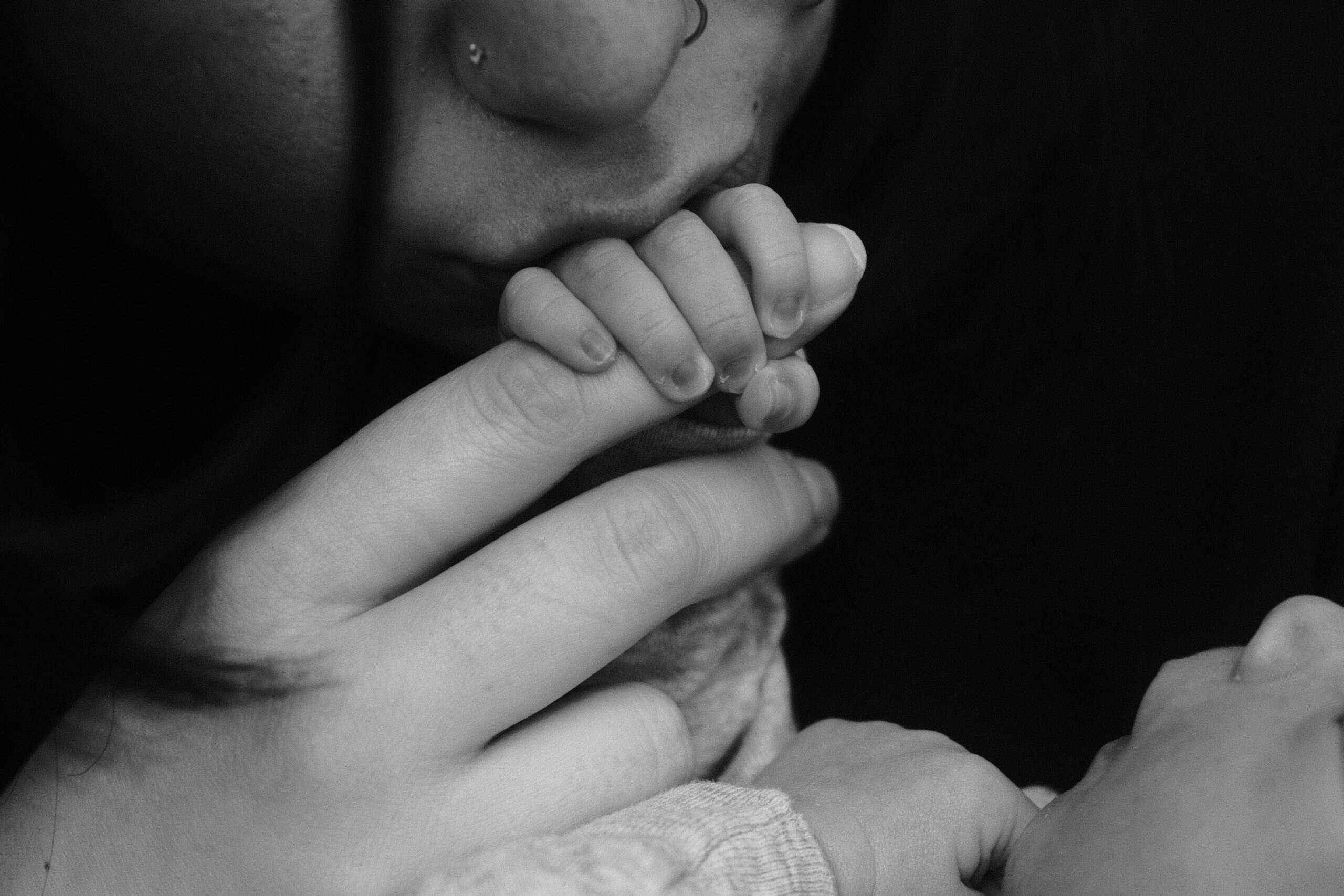 maternidad