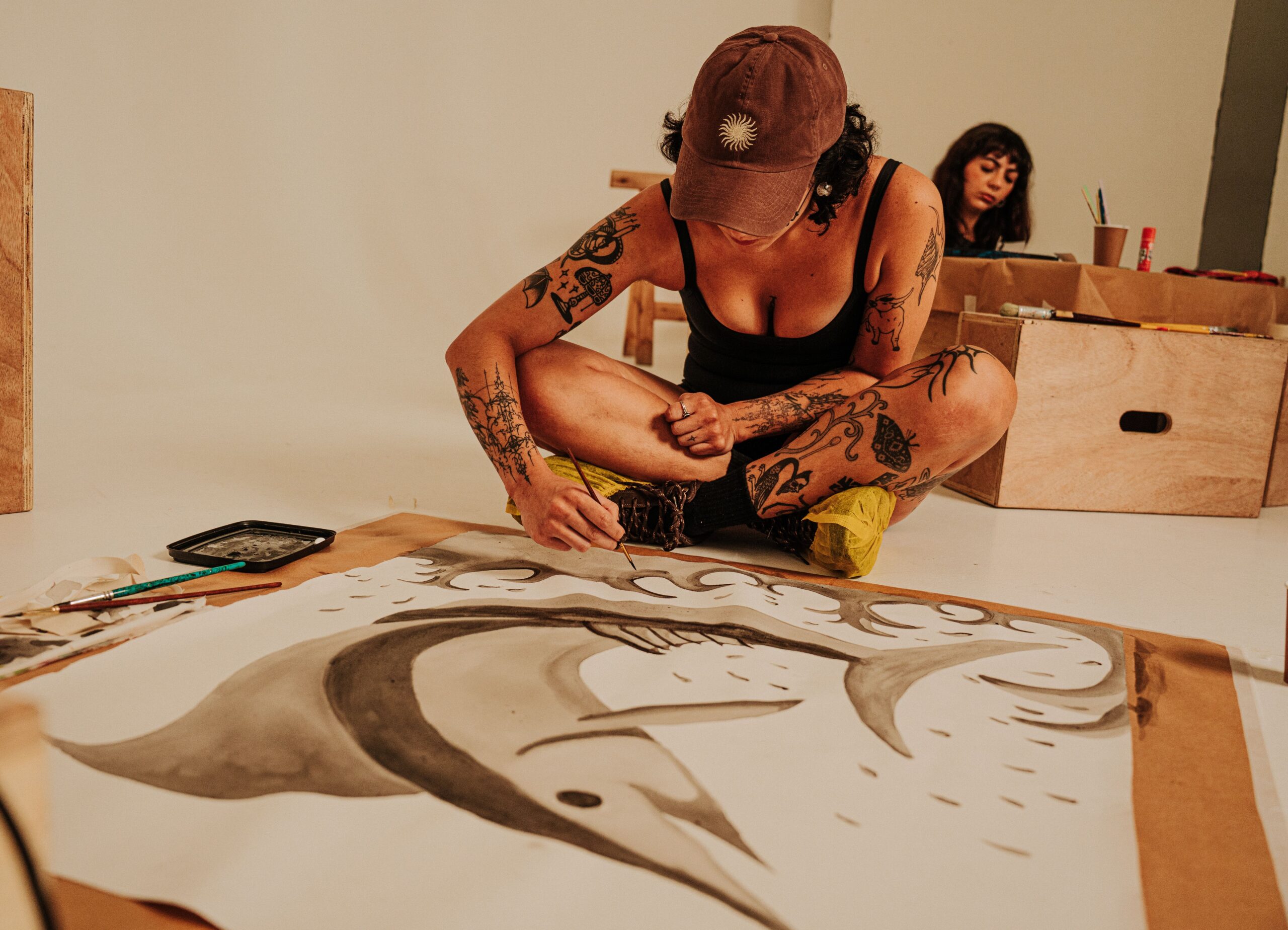 Arte
