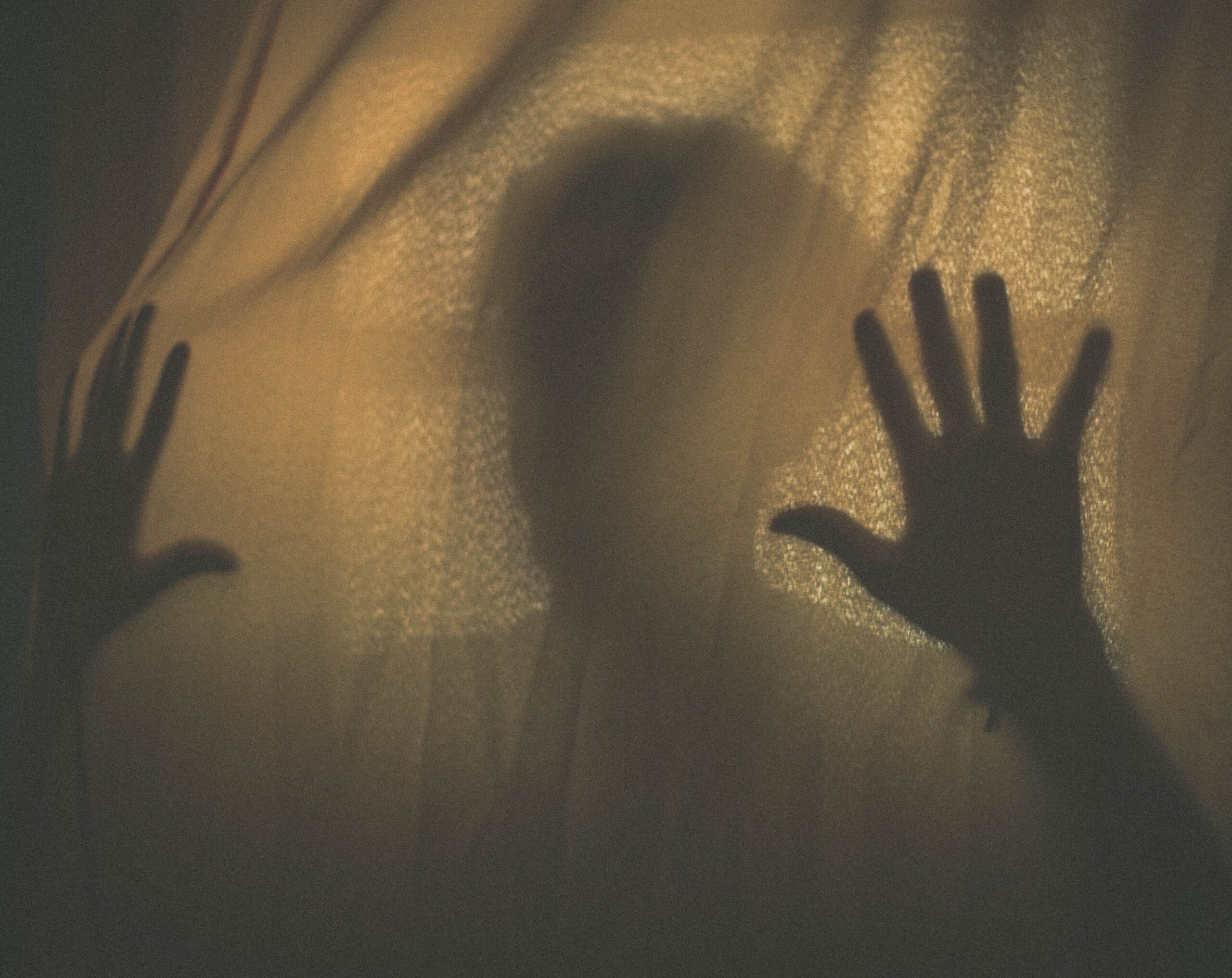 Sombras